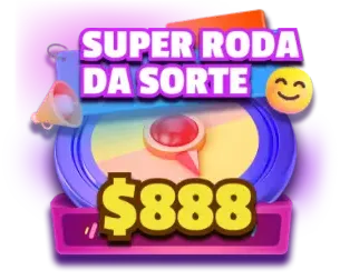 Ruleta de Bonos Rushbet icon