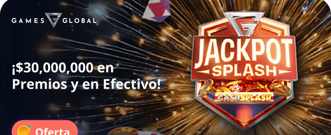 Giros Gratis en Slots Premium promotion banner