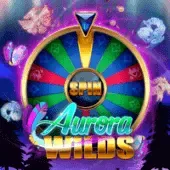 Aurora Wilds thumbnail